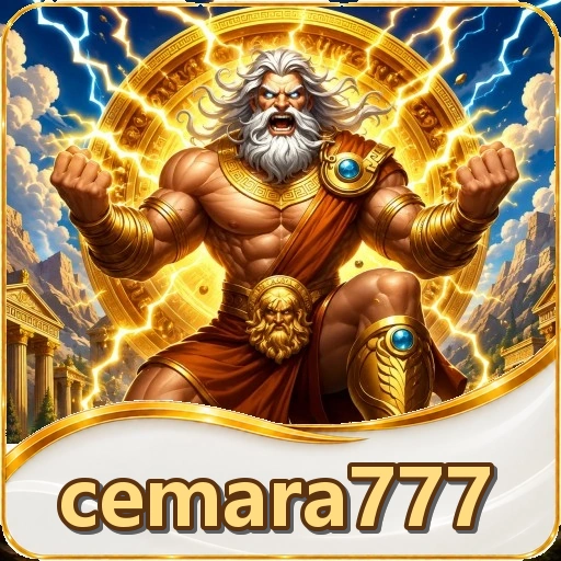 Bantuan instal katalog game cemara777 bahasa Indonesia