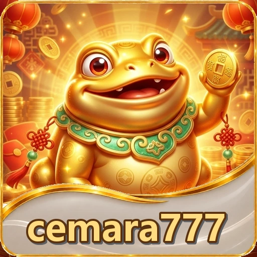 Cara pilih game di katalog cemara777 sesuai kuota HP