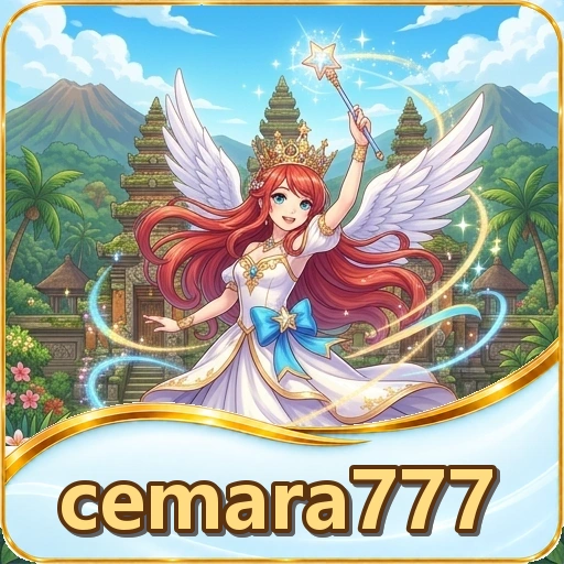 Cek kuota sebelum unduh game di katalog cemara777