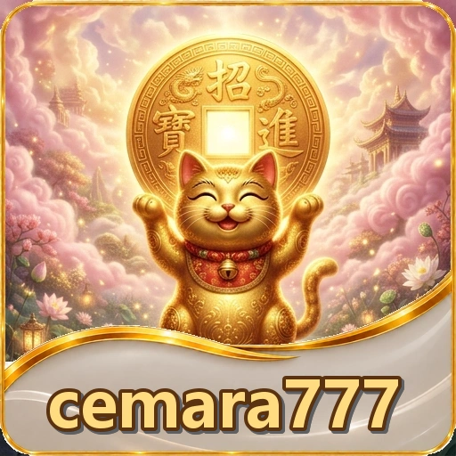 FAQ pulsa dan kuota unduh game cemara777 di Android Indonesia