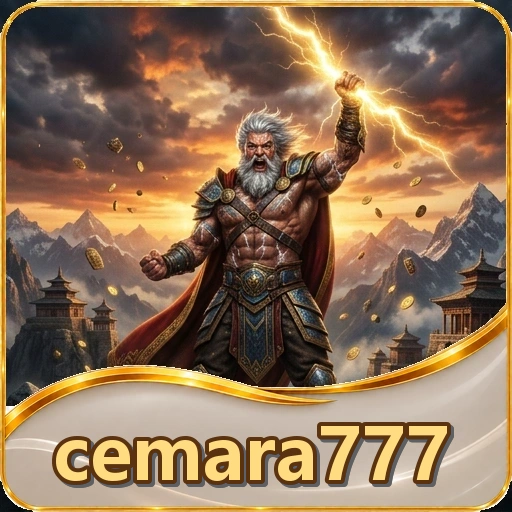 Izin instal game cemara777 di Xiaomi Oppo Vivo