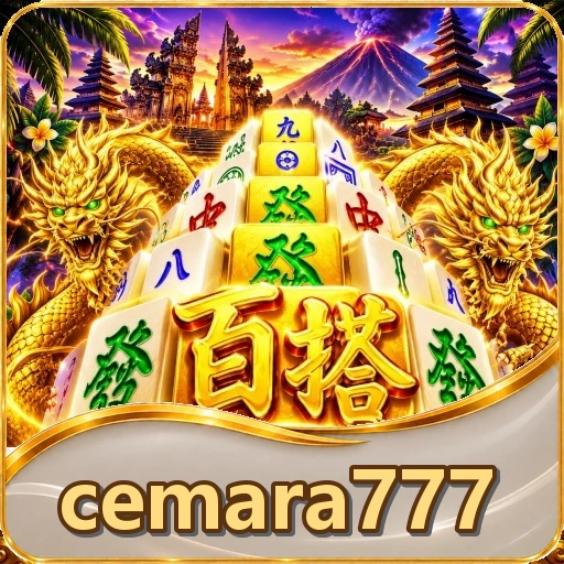 Katalog game cemara777 aman unduh di Android Indonesia