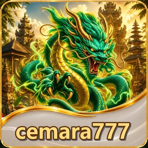 Katalog game cemara777: MOBA, strategi, aksi, kasual di Android
