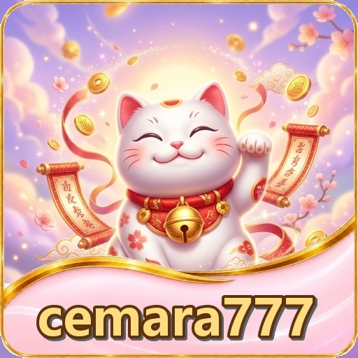Tips aman instal game cemara777 di Xiaomi Oppo Vivo