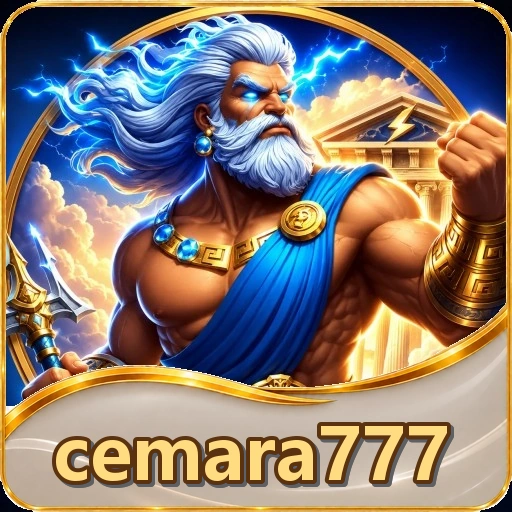 Komitmen katalog game cemara777: file dicek, pulsa aman