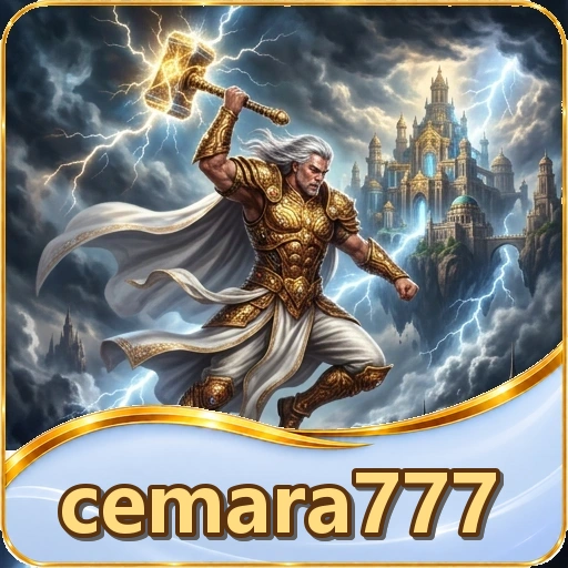 Paket unduh game cemara777: 42.5 MB, 26.3 MB, 33.7 MB